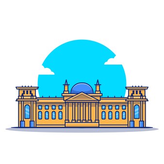 無料の 国会議事堂 ベクター 30 Ai画像 Epsフォーマット 無料の 国会議事堂 ベクター 30 Ai画像 Epsフォーマット