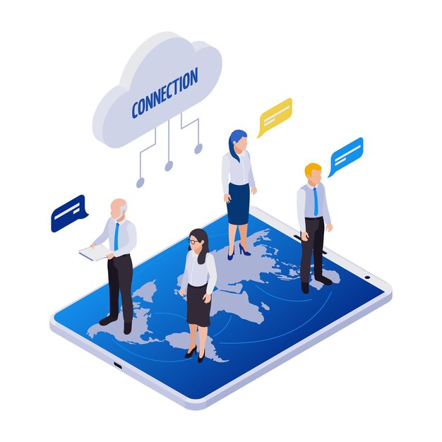 Hong Kong Web Design, Website, Mobile Apps Development, CRM,SEO