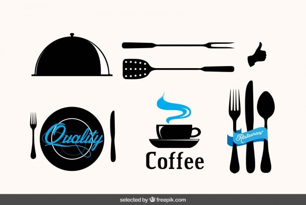 Download Free Fork Images Free Vectors Stock Photos Psd Use our free logo maker to create a logo and build your brand. Put your logo on business cards, promotional products, or your website for brand visibility.