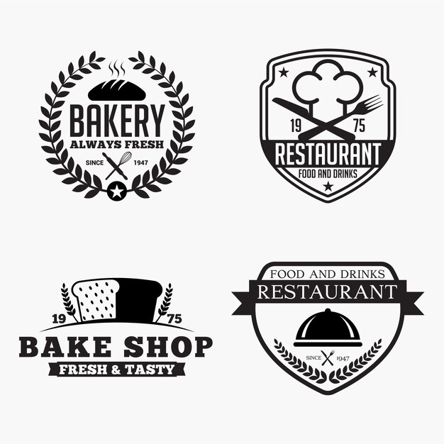 Download Free Catering Logo Images Free Vectors Stock Photos Psd Use our free logo maker to create a logo and build your brand. Put your logo on business cards, promotional products, or your website for brand visibility.