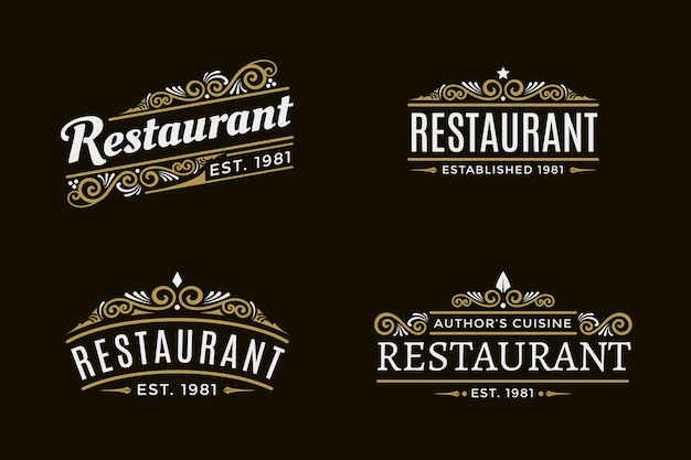 Download Free 39 191 Vintage Logo Images Free Download Use our free logo maker to create a logo and build your brand. Put your logo on business cards, promotional products, or your website for brand visibility.