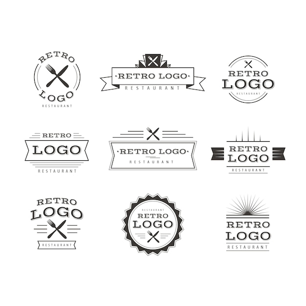 Download Free Bistro Logo Images Free Vectors Stock Photos Psd Use our free logo maker to create a logo and build your brand. Put your logo on business cards, promotional products, or your website for brand visibility.