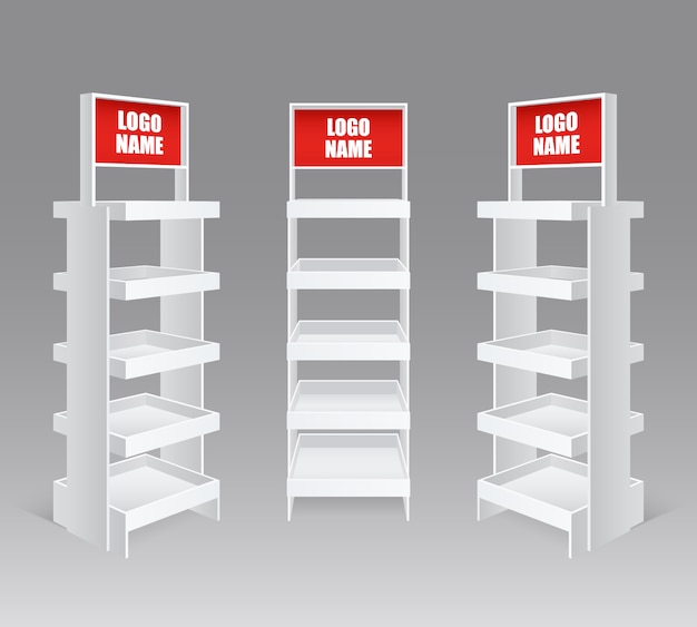 Download Display Shelf Images Free Vectors Stock Photos Psd