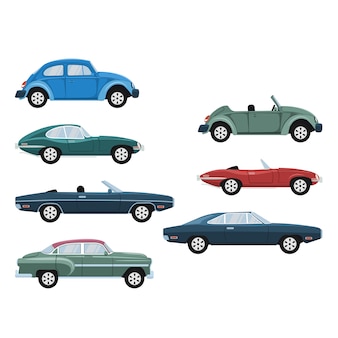 古い車 画像 無料のベクター ストックフォト Psd 古い車 画像 無料のベクター ストックフォト Psd