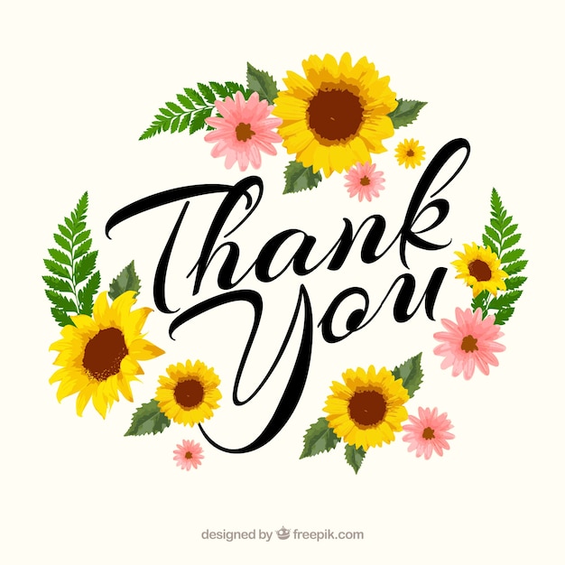 Download Free Retro Background Of Daisies And Sunflowers Svg Dxf Eps Png All Cut Files Background