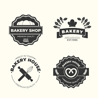 Bakery Logo Images Free Vectors Stock Photos Psd Bakery Logo Images Free Vectors Stock Photos Psd
