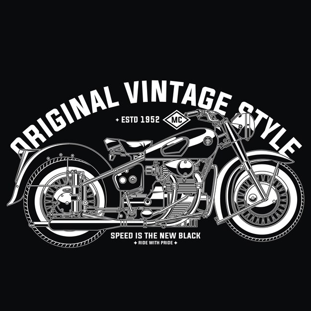 Download Free 338 Harley Images Free Download Use our free logo maker to create a logo and build your brand. Put your logo on business cards, promotional products, or your website for brand visibility.