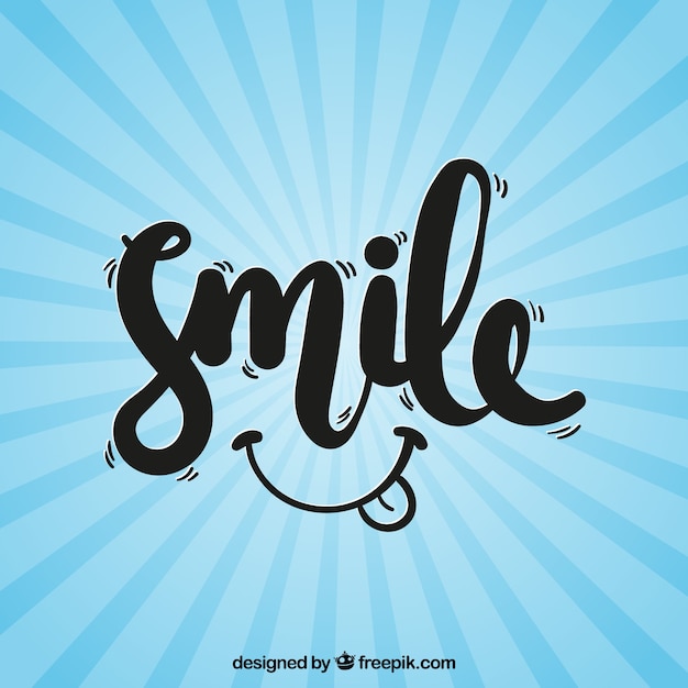 Download Free Smile Images Free Vectors Stock Photos Psd Use our free logo maker to create a logo and build your brand. Put your logo on business cards, promotional products, or your website for brand visibility.