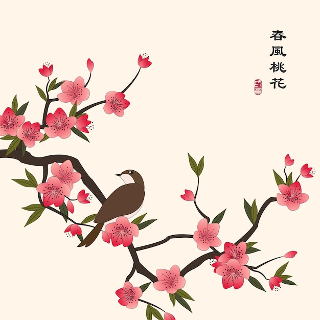 清代北京著名画家都有谁