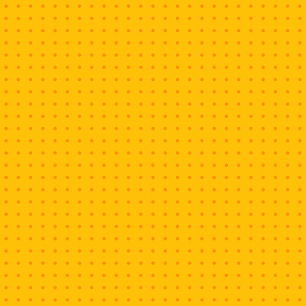 ポップ 画像 無料のベクター、ストックフォト、PSD