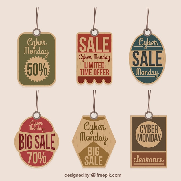 Download Dangler Images Free Vectors Stock Photos Psd