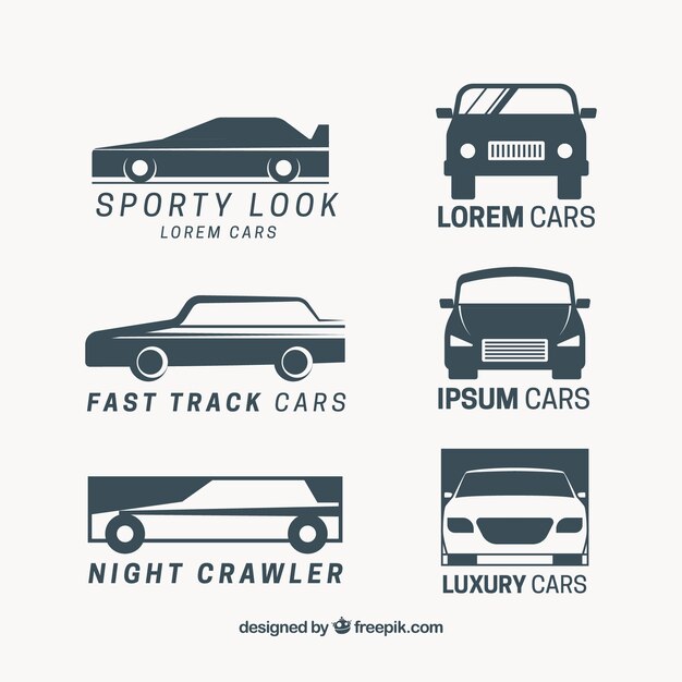 レトロな車 画像 無料のベクター ストックフォト Psd