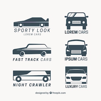 レトロな車 画像 無料のベクター ストックフォト Psd レトロな車 画像 無料のベクター ストックフォト Psd