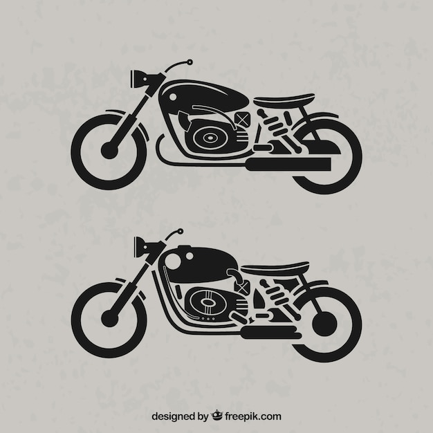 Download Free Vintage Motorcycles Images Free Vectors Stock Photos Psd Use our free logo maker to create a logo and build your brand. Put your logo on business cards, promotional products, or your website for brand visibility.