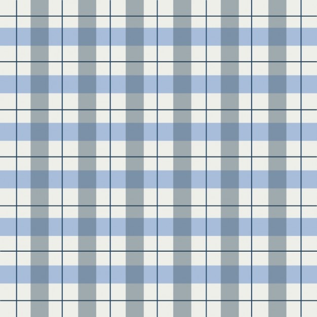 Blue Checkered Background Images - Free Download on Freepik