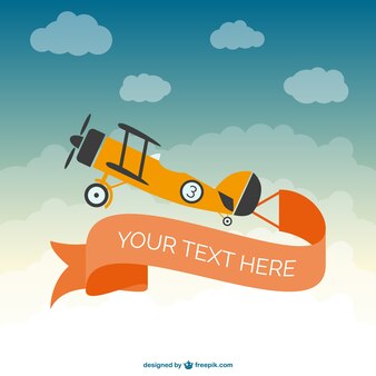 Download Vintage Airplane Images Free Vectors Stock Photos Psd