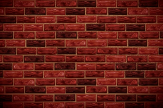 Ylg8vxwqjf8eom Ylg8vxwqjf8eom