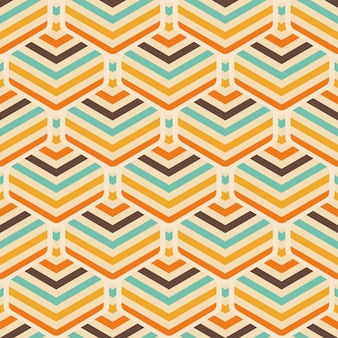 pic 70S Background Pattern 70s pattern images free vectors