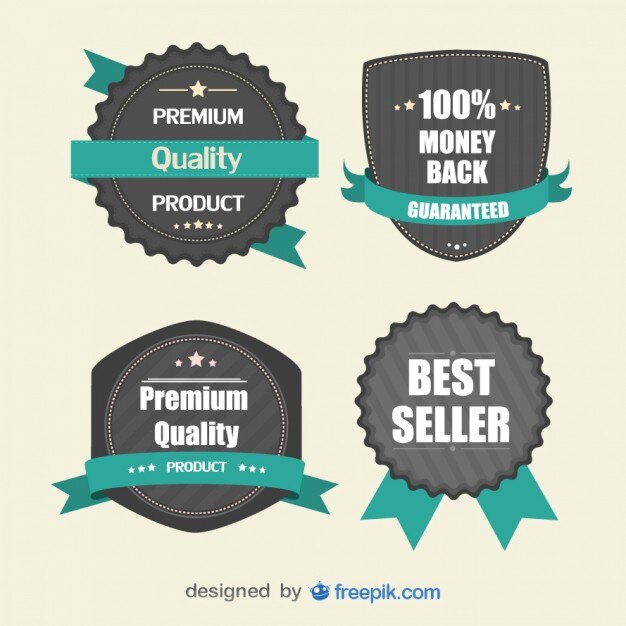 Download Premium Quality Logo Vector Free Download PSD - Free PSD Mockup Templates