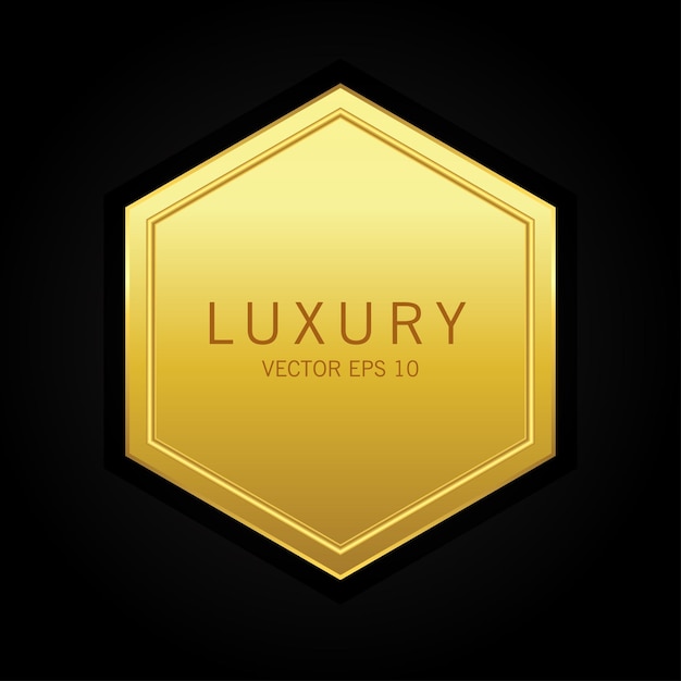 Pin on Luxury branding