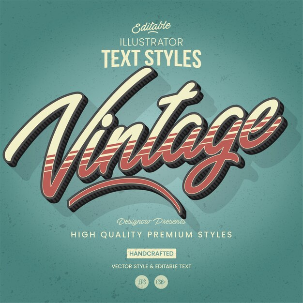 Download Free Vintage Images Free Vectors Stock Photos Psd Use our free logo maker to create a logo and build your brand. Put your logo on business cards, promotional products, or your website for brand visibility.