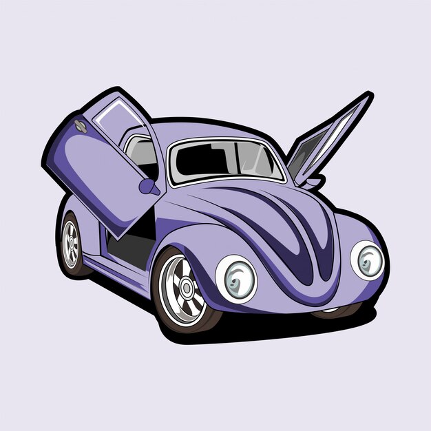 Download Free Car Vw Images Free Vectors Stock Photos Psd Use our free logo maker to create a logo and build your brand. Put your logo on business cards, promotional products, or your website for brand visibility.