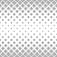 Free vector rhombus background design