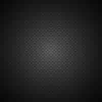 Free vector rhombus black abstract background
