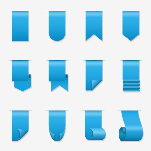 Download Bookmark Images Free Vectors Stock Photos Psd