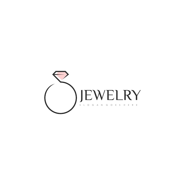 Download Free Ring Images Free Vectors Stock Photos Psd Use our free logo maker to create a logo and build your brand. Put your logo on business cards, promotional products, or your website for brand visibility.