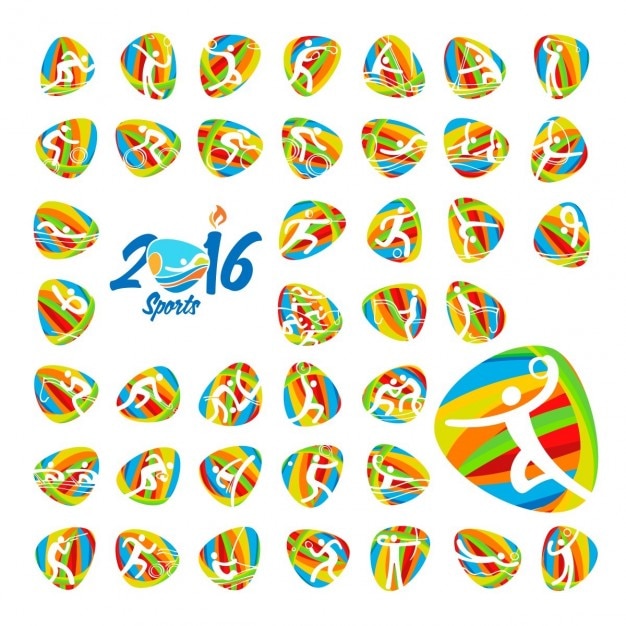 Free Rio 16 Olympic Games Summer Sports Icons Set Svg Dxf Eps Png A Complete And Honest Guide To Creative Market Free Rio 16 Olympic Games Summer Sports Icons Set Svg Dxf Eps Png A Complete And Honest Guide To Creative Market