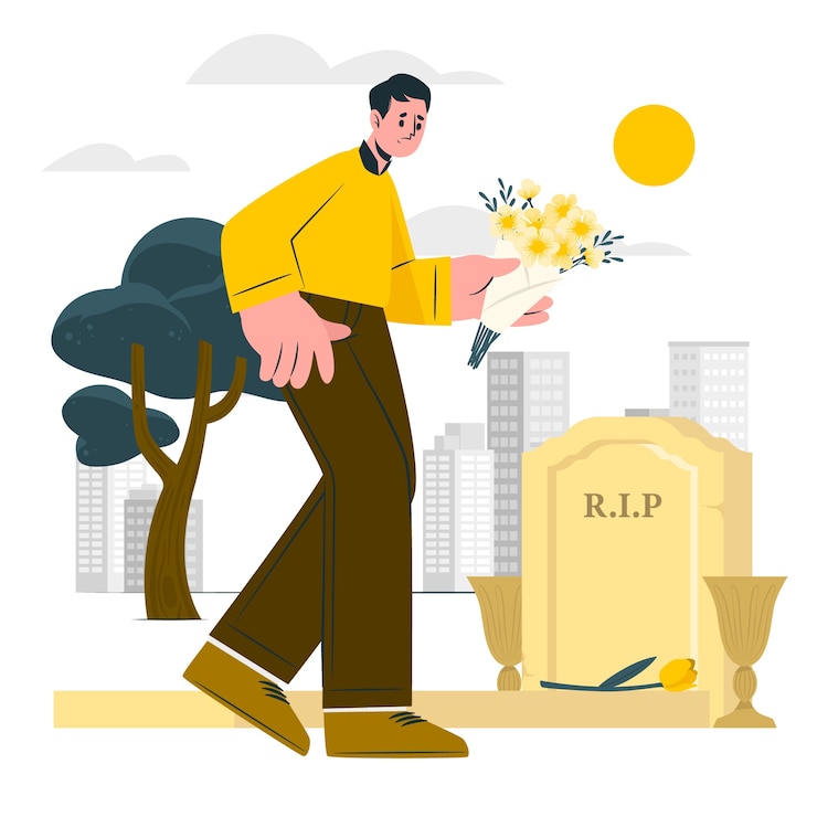 無料Vector リップ・グローブ・コンセプトのイラスト