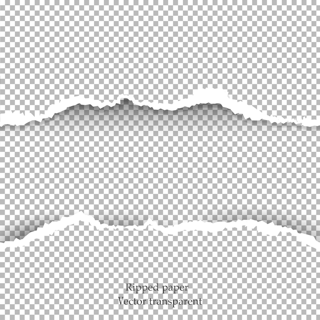 Download Free Freepik Abstract Geometric Design Transparent Background Vector For Free Use our free logo maker to create a logo and build your brand. Put your logo on business cards, promotional products, or your website for brand visibility.