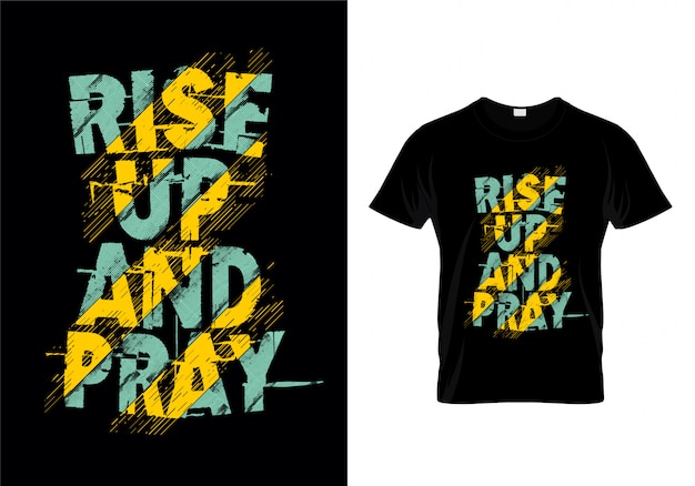 Download T shirts template Vector | Free Download