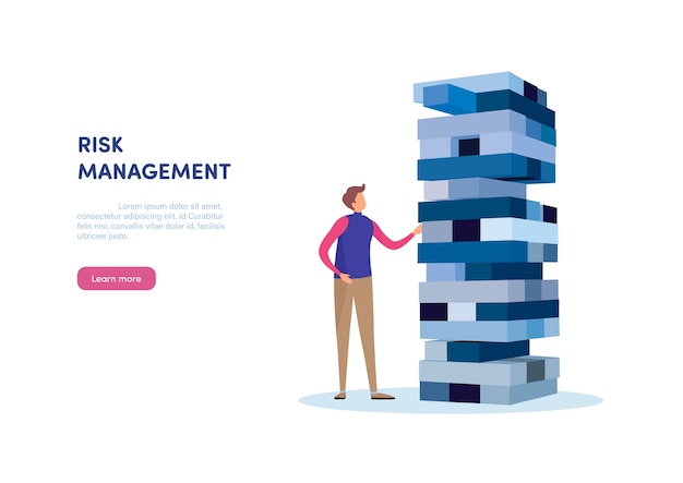 Risk Images | Free Vectors, Stock Photos & PSD