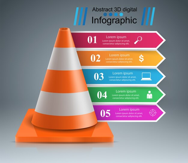 Premium Vector Road Road Repair Work rapid-set-concrete-for-road-repair-from-on-demand-concrete