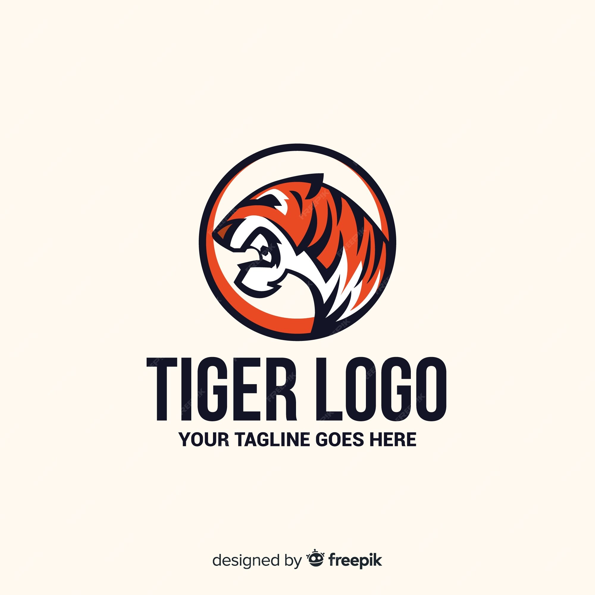 Page 2 | Tiger Logo - Free Vectors & PSDs to Download Page 2 | Tiger Logo - Free Vectors & PSDs to Download