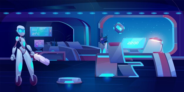 コックピット 画像 無料のベクター ストックフォト Psd