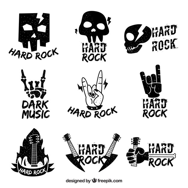 Download Free Rock Images Free Vectors Stock Photos Psd Use our free logo maker to create a logo and build your brand. Put your logo on business cards, promotional products, or your website for brand visibility.