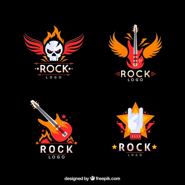 Download Free Band Logo Images Free Vectors Stock Photos Psd Use our free logo maker to create a logo and build your brand. Put your logo on business cards, promotional products, or your website for brand visibility.