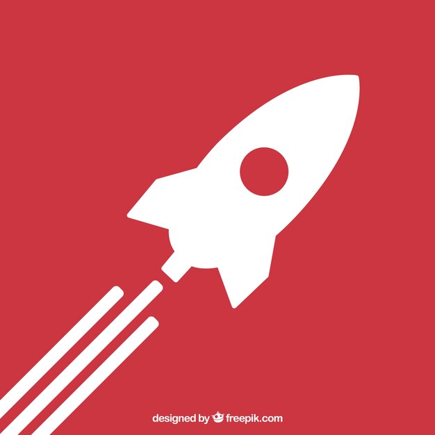 Download Free Rocket Images Free Vectors Stock Photos Psd Use our free logo maker to create a logo and build your brand. Put your logo on business cards, promotional products, or your website for brand visibility.