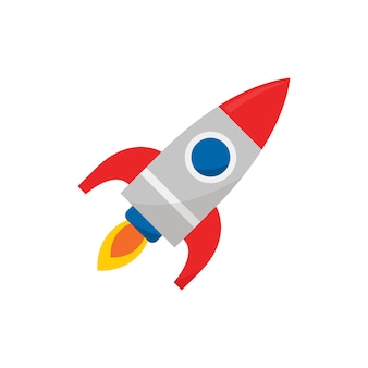 Rocket Images - Free Download on Freepik