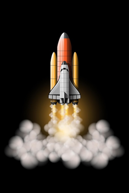 Page 9  Rocket Ship Images - Free Download on Freepik