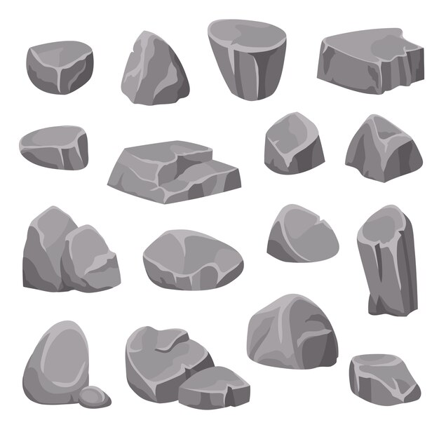 岩 画像 無料のベクター ストックフォト Psd