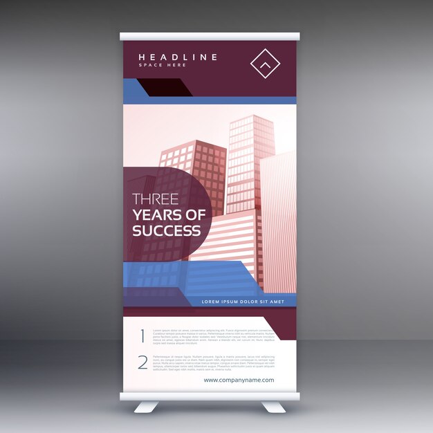 Mockup Standee Images Free Vectors Stock Photos Psd