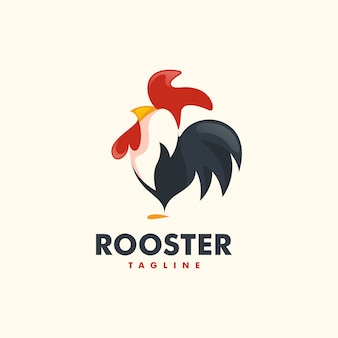 Unduh 53 Gambar Animasi Ayam Petarung Paling Baru Unduh 53 Gambar Animasi Ayam Petarung Paling Baru