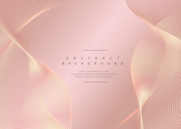Rose Gold Background Images Free Vectors Stock Photos Psd Rose Gold Background Images Free Vectors Stock Photos Psd