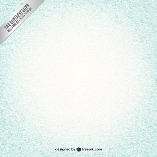 ฟรี Vector rough background