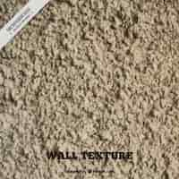 Vettore gratuito wall texture ruvida