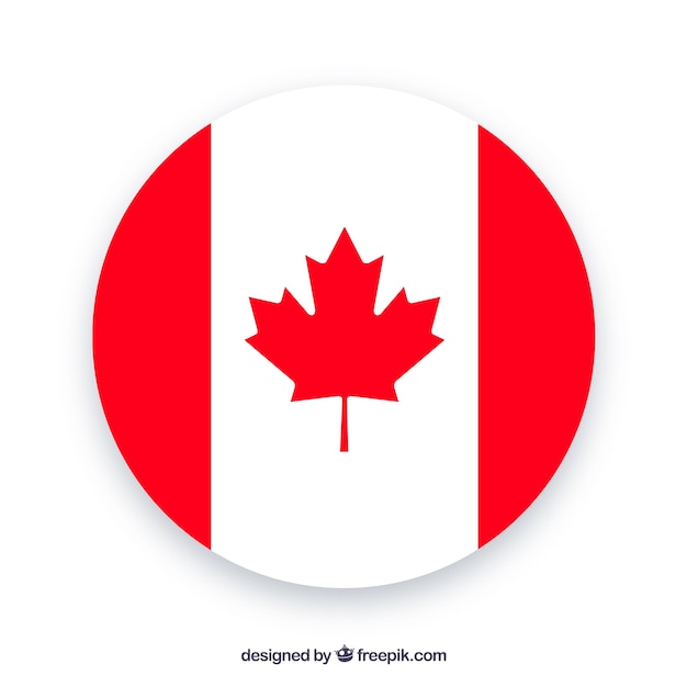 Download Free Free Canadian Flag Images Freepik Use our free logo maker to create a logo and build your brand. Put your logo on business cards, promotional products, or your website for brand visibility.